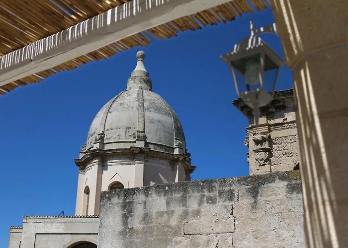 Apartamento Casa Aurora 17 Con Terrazza *