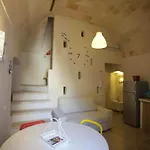 Casa Aurora 17 Con Terrazza Monopoli