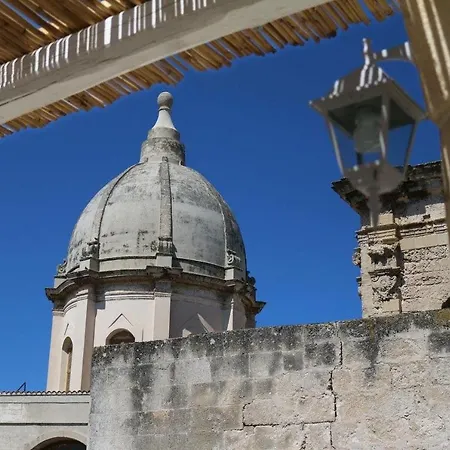 דירה Casa Aurora 17 Con Terrazza *